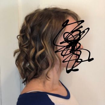 Shear Brilliance - #highlights #babylights - Hair Salons Near Me - Gunnison, Colorado Shear Brilliance - #highlights #babylights - Hair Salons Near Me - Gunnison, Colorado