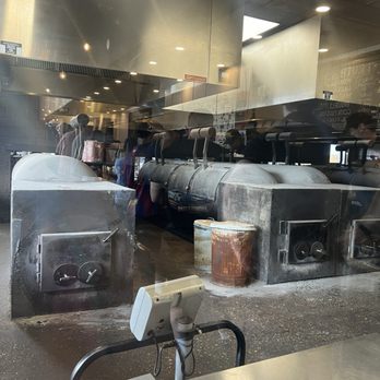 Truth BBQ - Smokers - Barbeque Near Me - Houston, Texas Truth BBQ - Smokers - Barbeque Near Me - Houston, Texas