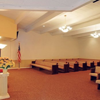 Brevard Memorial Funeral Home - Funeral Services & Cemeteries Near Me - Cocoa, Florida Brevard Memorial Funeral Home - Funeral Services & Cemeteries Near Me - Cocoa, Florida