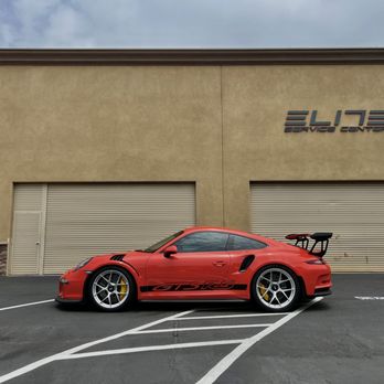 Supreme Power - Auto Customization Near Me - Fullerton, California Supreme Power - Auto Customization Near Me - Fullerton, California
