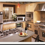 Photo of ApplianceASAP