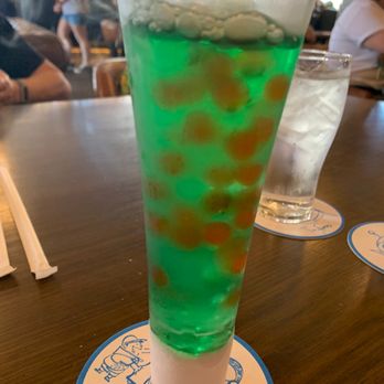 Lamplight Lounge - New American Near Me - Anaheim, California Lamplight Lounge - New American Near Me - Anaheim, California