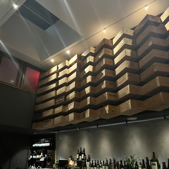 High Treason - Bar Area - Wine Bars Near Me - San Francisco, California High Treason - Bar Area - Wine Bars Near Me - San Francisco, California