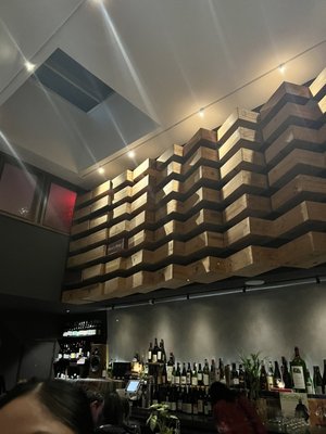 High Treason by null High Treason by null