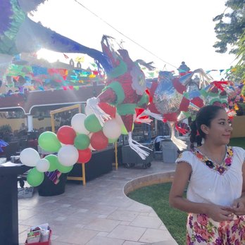 The Royal Haciendas - Hotels Near Me - Playa del Carmen, ROO The Royal Haciendas - Hotels Near Me - Playa del Carmen, ROO