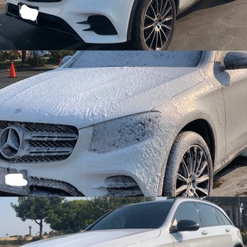 TLC Auto Interior Detailing - Auto Detailing Near Me - Ventura, California TLC Auto Interior Detailing - Auto Detailing Near Me - Ventura, California
