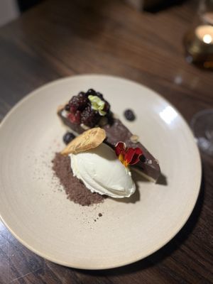 Twenty Seven Steps by null