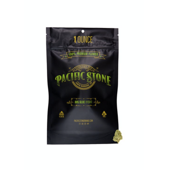 MedGuys Delivery Service - Cannabis Dispensaries Near Me MedGuys Delivery Service - Cannabis Dispensaries Near Me