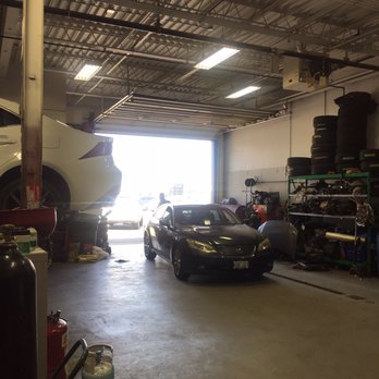 Mississauga Car Care Centre - Auto Repair Near Me - Brampton, Ontario Mississauga Car Care Centre - Auto Repair Near Me - Brampton, Ontario