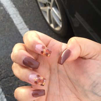 US Nails II - Nail Salons Near Me - Hattiesburg, Mississippi US Nails II - Nail Salons Near Me - Hattiesburg, Mississippi