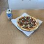 Photo of Bellerose Famous Pizza