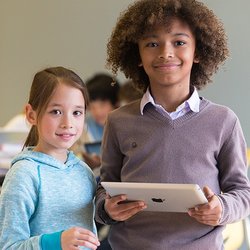 Rochambeau The French International School - Attend an open house to discover our school and meet our community. See rochambeau.org for registration