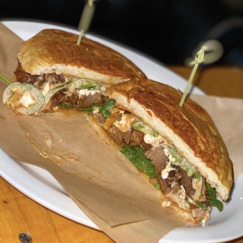 Naco Taco - Pepito torta - Mexican Near Me - Cambridge, Massachusetts Naco Taco - Pepito torta - Mexican Near Me - Cambridge, Massachusetts