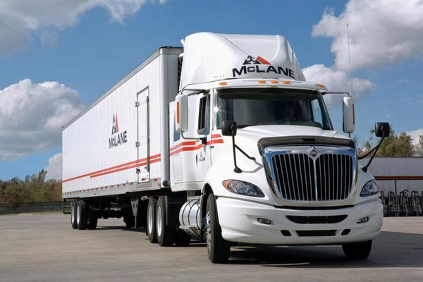 MCLANE - Updated June 2025 - 26 Photos - 9408 Richmond Pl A, Rancho ...