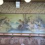Photo of Gambrinus