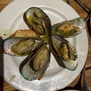 Thanh Long - Thanh Long Mussels - Seafood Near Me - San Francisco, California Thanh Long - Thanh Long Mussels - Seafood Near Me - San Francisco, California