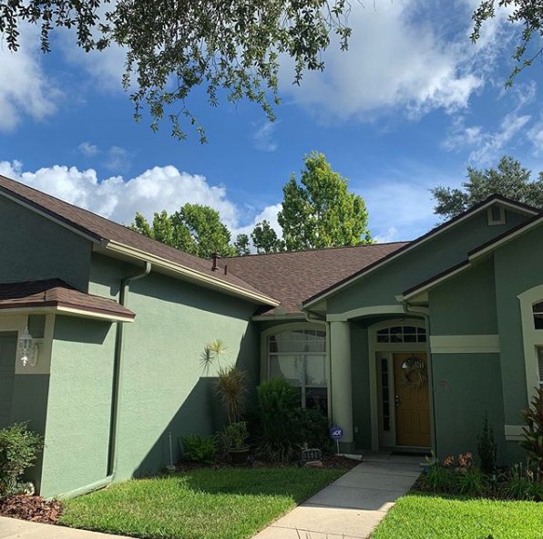 Slide of Artisan Roofing And Construction