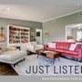 Photo of Bobby Davidson - Keller Williams Realty