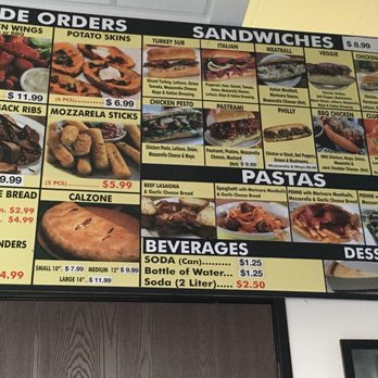 LW Pizza - Pizza Near Me - Long Beach, California LW Pizza - Pizza Near Me - Long Beach, California