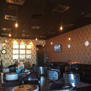 Escapology - Lobby area - Escape Games Near Me - Las Vegas, Nevada Escapology - Lobby area - Escape Games Near Me - Las Vegas, Nevada