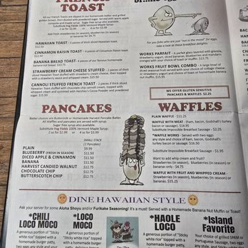 Egg Works - Breakfast & Brunch Near Me - Las Vegas, Nevada Egg Works - Breakfast & Brunch Near Me - Las Vegas, Nevada