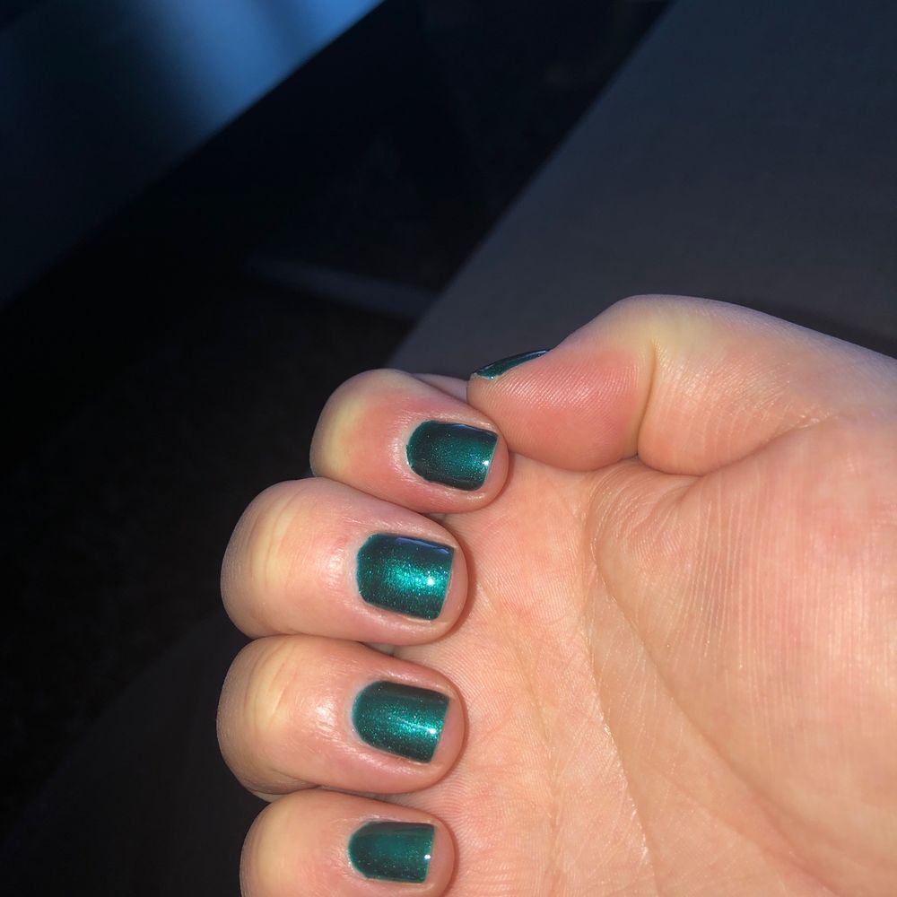 Lavande Nails & Spa - Nail Salons Near Me - Portland, Oregon Lavande Nails & Spa - Nail Salons Near Me - Portland, Oregon