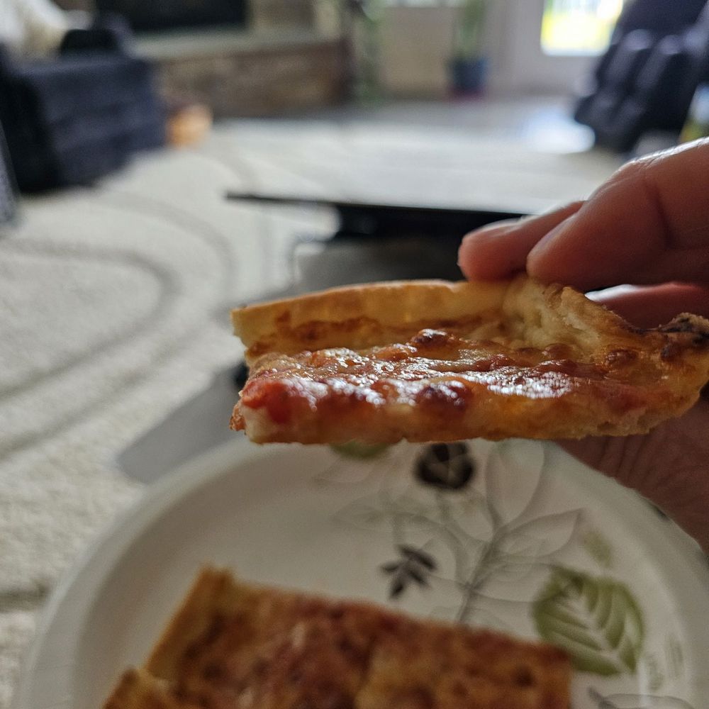Ledo Pizza - Pizza Near Me - Crofton, Maryland Ledo Pizza - Pizza Near Me - Crofton, Maryland