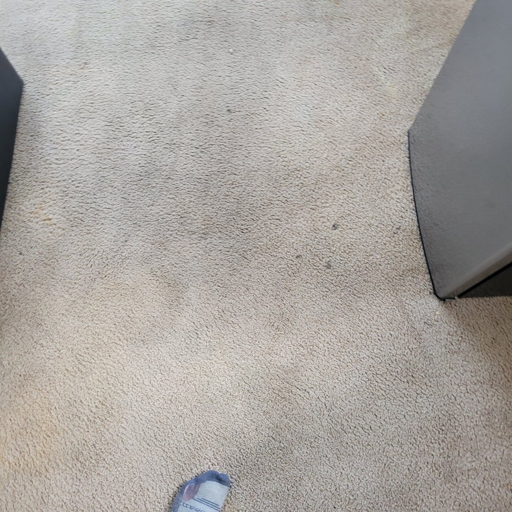 Sterling Carpet Care - Carpet Cleaning Near Me - Sparks, Nevada Sterling Carpet Care - Carpet Cleaning Near Me - Sparks, Nevada