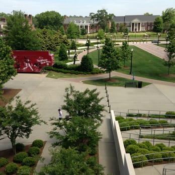 Bryant Denny Stadium - Stadiums & Arenas Near Me - Tuscaloosa, Alabama Bryant Denny Stadium - Stadiums & Arenas Near Me - Tuscaloosa, Alabama