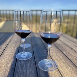 Château d' Estienne - Red wine