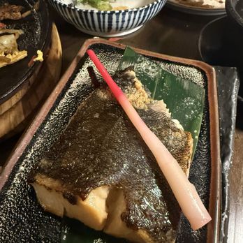 Waikiki Shokudo - Izakaya Near Me - Honolulu, Hawaii