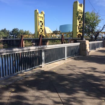 Capital City Classic - Active Life Near Me - Sacramento, California Capital City Classic - Active Life Near Me - Sacramento, California
