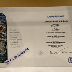 Deutsches Fußballmuseum