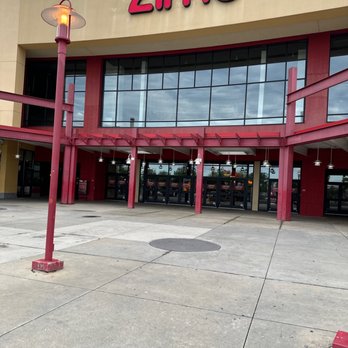 AMC SOUTHLAKE 24 - Updated February 2026 - 192 Photos & 149 Reviews