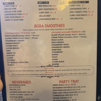 Vietnamese Cafe - Vietnamese Near Me - Thornton, Colorado Vietnamese Cafe - Vietnamese Near Me - Thornton, Colorado