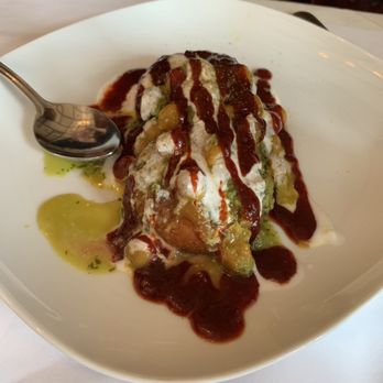 Himalayan Curry & Grill - Aloo tikka chat - Indian Near Me - Lancaster, Pennsylvania Himalayan Curry & Grill - Aloo tikka chat - Indian Near Me - Lancaster, Pennsylvania