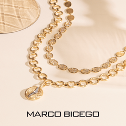 D'Amore Jewelers - Marco Bicego at D'Amore Jewelers - Discover hand crafted Marco Bicego Jewelry at D'Amore Jewelers