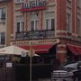 Photo of L'Arrosoir