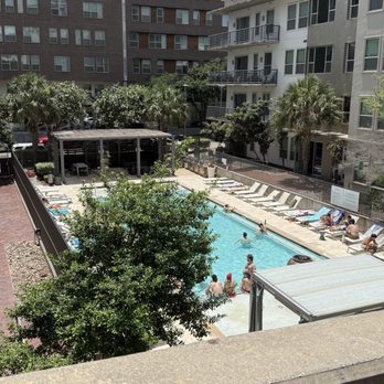 Gallery at Turtle Creek - Apartments Near Me - Dallas, Texas Gallery at Turtle Creek - Apartments Near Me - Dallas, Texas