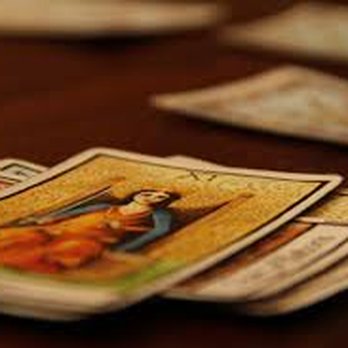 Spiritual Healing - Supernatural Readings Near Me - Houston, Texas Spiritual Healing - Supernatural Readings Near Me - Houston, Texas