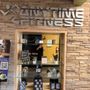 Photo of Anytime Fitness