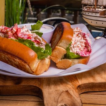 The Great Catch - Seafood Near Me - Lutz, Florida The Great Catch - Seafood Near Me - Lutz, Florida