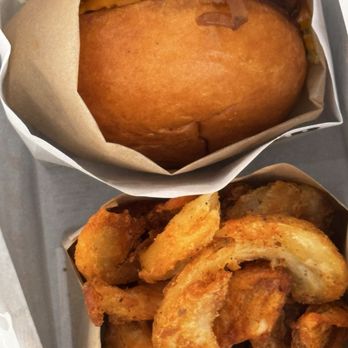 Eggbred - Breakfast & Brunch Near Me - Seal Beach, California