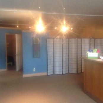 Tri-County Chiropractic - Exton - Chiropractors Near Me - Exton, Pennsylvania