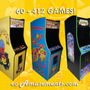 Photo of East Coast Coin-Op & Amusements