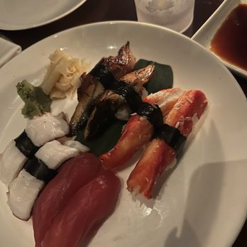 TOKU - Japanese Near Me - Manhasset, New York