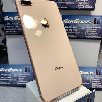 tech genius - Mobile Phones Near Me - Providence, Rhode Island
