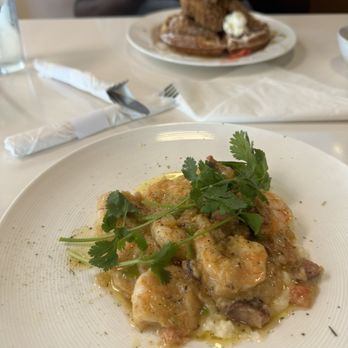 Brunch Junction - Breakfast & Brunch Near Me - Pearland, Texas Brunch Junction - Breakfast & Brunch Near Me - Pearland, Texas