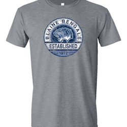 Lettermen Sports