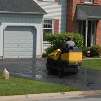 Evans Paving - Masonry/Concrete Near Me - Oakbrook Terrace, Illinois Evans Paving - Masonry/Concrete Near Me - Oakbrook Terrace, Illinois